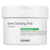 One Step Green Calming Pad 140ml, 70 Sheets, 1 Piece