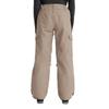 O´neill Брюки Utility Pro Loose