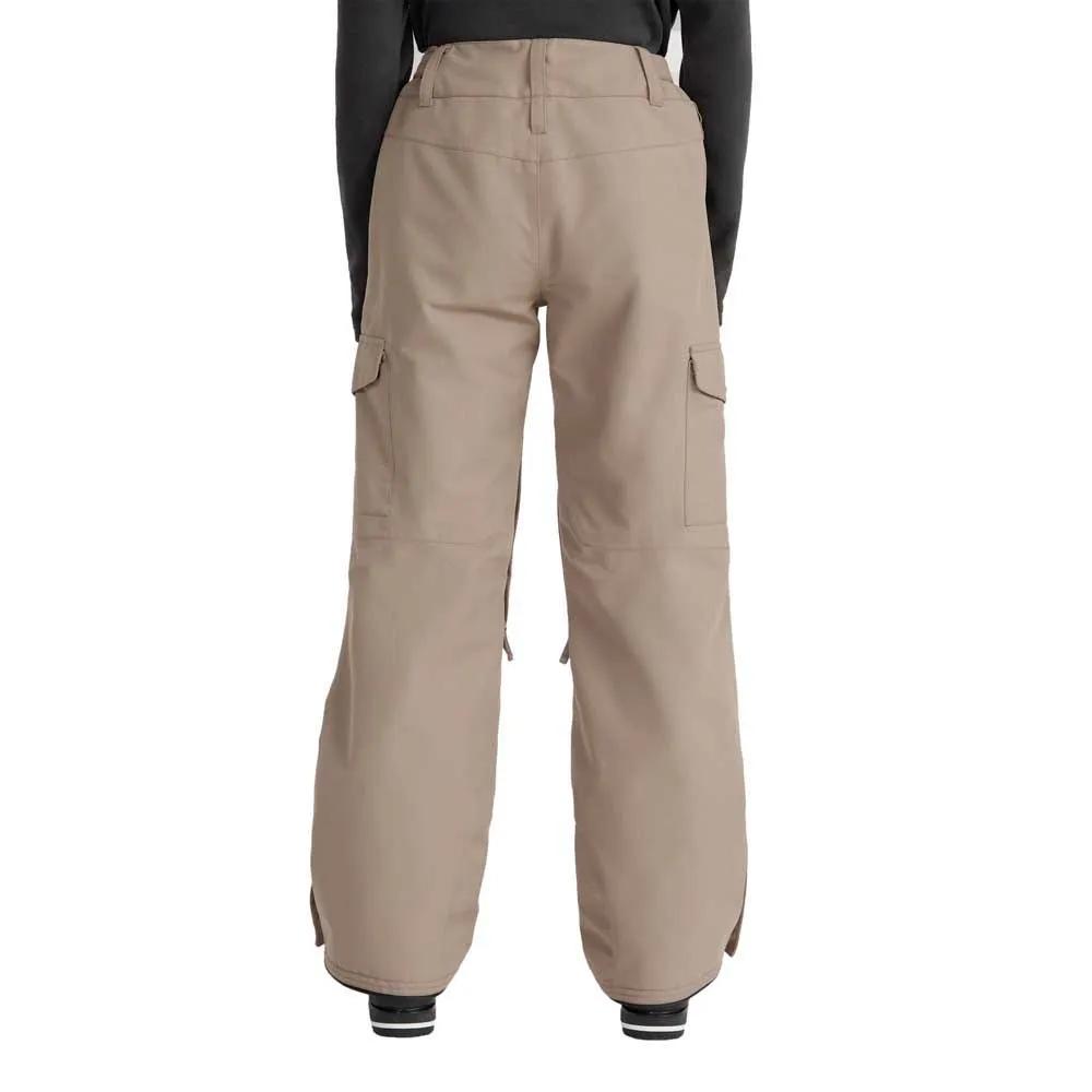 O´neill Брюки Utility Pro Loose