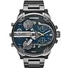 Часы Diesel Mr Daddy 2.0 DZ7331
