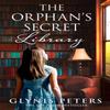 The Orphans Secret Library by Glynis Peters Paperback Book 9780008707606