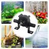Small Electric Drill Pump Heavy Duty Self Suction Centrifugal Pump Liquid Transfer Pump  Household