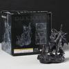 Dark Souls III Арториас ПВХ Фигурка Коллекционная Модель Игрушка Настольная Кукла