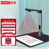 Lenovo Сканер документов штепсель CN (адаптер в комплекте)
