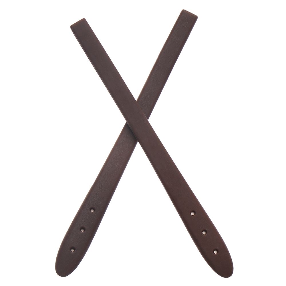 Spectacle Holder Temple Hook Silicone Glasses Leg Sets Tip Ear Grip Anti-Slip Sun Glasses Slip Set