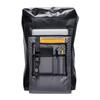 Рюкзак URBAN EX 30L Водонепроницаемый ЧЕРНЫЙ F [Chrome] (Текущая модель)
