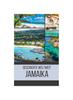 Книга Jamaika : Geschichte Weltweit