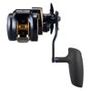Daiwa Катушка для джиговой приманки SALTIGA 300H