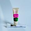 CKD Retino Collagen Small Molecule 300 Tightening Glow Cream Pack (30mL/50mL/80mL)
