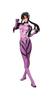 Thrice Upon a Time LPM Figure Limited Premium Figure Makinami Mari 1 Type Evangelion 3.0+1.0 Illustrious,