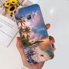 Чехол для Samsung J1 2016 SM-J120F Чехол Модный Мраморный Цветочный Мягкий Силиконовый Чехол для Телефона Для Samsung J1 Mini J105F J 1 2016 Funda