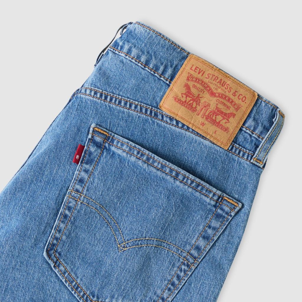 Levi's 505™ Straight Lightweight Jeans Men's 00505-3288 US W38 L32