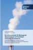 Книга Environmental & Biological Assessment of Fertilizer Industry Emissions