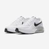 Nike Air Max Excee [CD5432] [Отправка из Кореи] 100% Оригинал