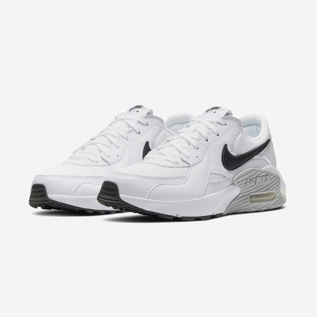 Nike Air Max Excee [CD5432] [Отправка из Кореи] 100% Оригинал