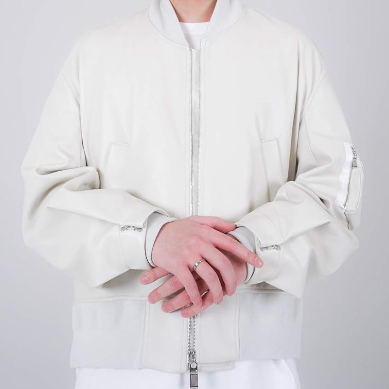 [Львиное сердце] кольцо кольцо LH-1 крестообразное кольцо/хирургическая нержавеющая сталь 316L (совместим с аллергией на металл) (с мешком) Прямое управление (Серебро, Нет. 9)