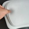 Водонепроницаемый подголовник для ванны на присосках, подушка для ванны, держатель для ванны, подголовник для дома