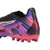 Puma Mens Ultra 5 Ultimate Artificial Ground Football Boots