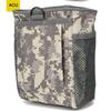 Junshi Tactical Small Dump & Utility Pouch