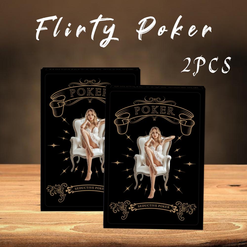 1/2pcs Vintage Playing Cards, Vintage Board Game Playing Cards, Cool Playing Cards, Vintage Style, Game Party, Table Games