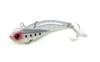 Воблер Jackson Teppan Vibe 5г GCB Glow Chart Bait