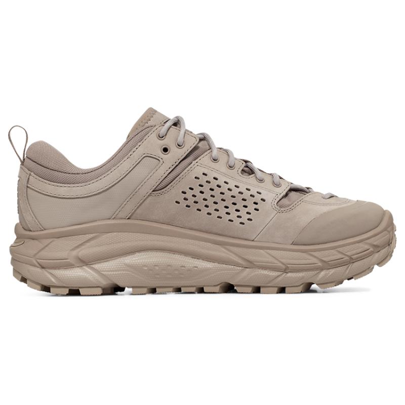 HOKA One One Кроссовки Tor Ultra Low GORE TEX 'Simply Taupe' 1130310-STPST