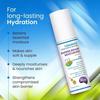 Get Nectar Happiness Barrier Repair Ceramides Moisturizer with Bean-Beta - 50ml
