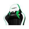 Игровое кресло Drift Green DR175 - GA40358158