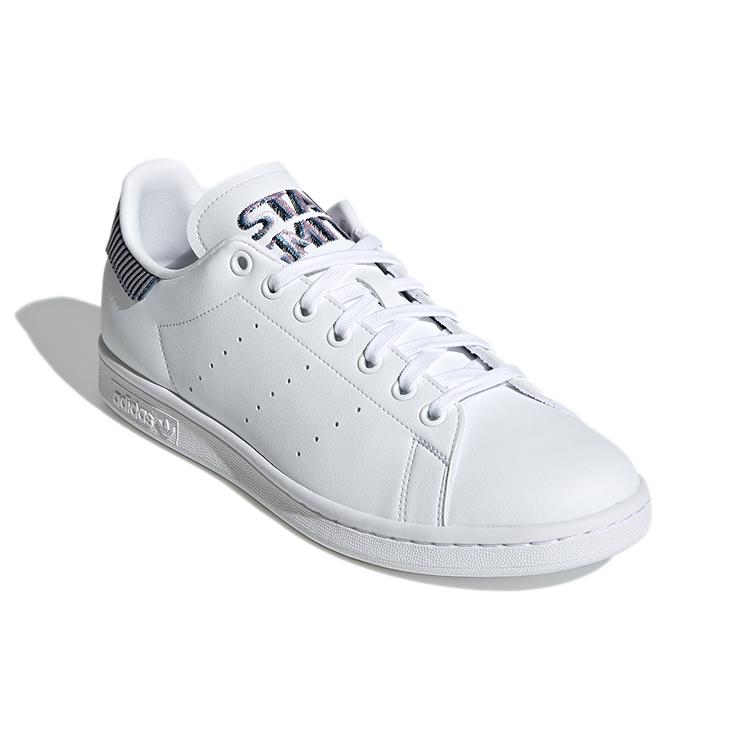 Adidas Stan Smith 'White Light Blue' H04333