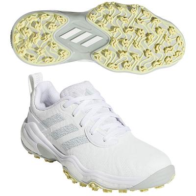 Женская обувь – Кроссовки