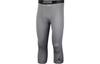 Jordan Knitted Sweatpants Men's Gray 724777-065