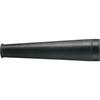 Форсунка Makita в сборе 132025-7