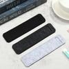 1Pcs Gift Ballpoint Storage Fountain Holder Pen Bags Felt Pen Pouch Pencil Case Pen Case