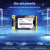 Netac 256GB mSATA3 SSD for Notebook/Desktop Computers