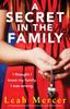 Книга A Secret In the Family : A Totally Gripping and Emotional Family Drama Packed with Suspense