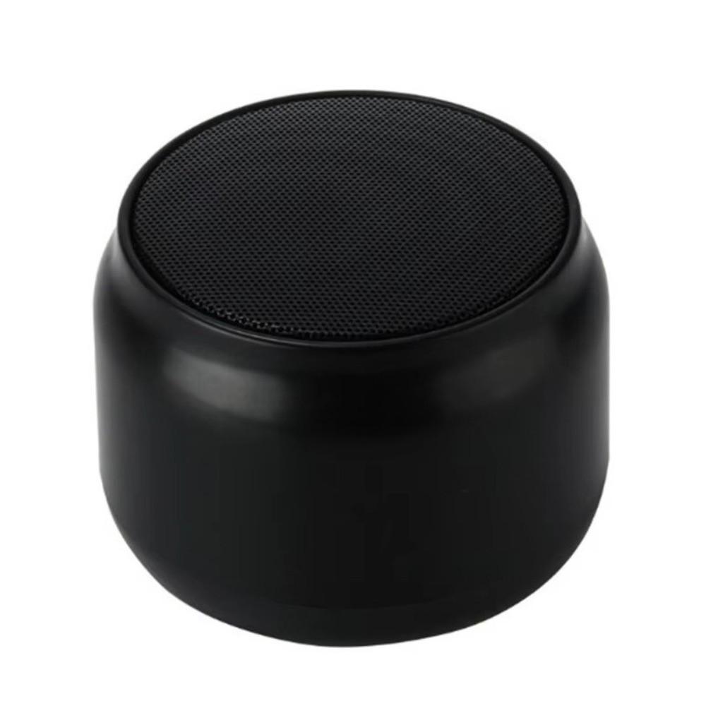 Portable Wireless Speaker Bluetooth Portable Speaker Outdoor Stereo Mini Speaker Home Use