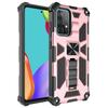 Новая модель подходит для Samsung S20Plus Sergeant противоударный чехол для мобильного телефона A50 A20 Bayi Series противоударный чехол для мобильного телефона