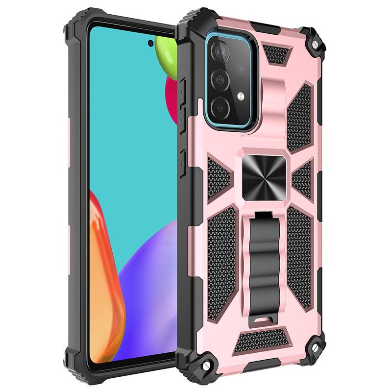 Новая модель подходит для Samsung S20Plus Sergeant противоударный чехол для мобильного телефона A50 A20 Bayi Series противоударный чехол для мобильного телефона