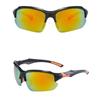 Sunglasses UV Resistant Cycling Glass UV400 Outdoor Sport Goggle Cycling Sunglass  Driving