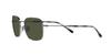 Солнцезащитные очки RB3706 Ray-Ban