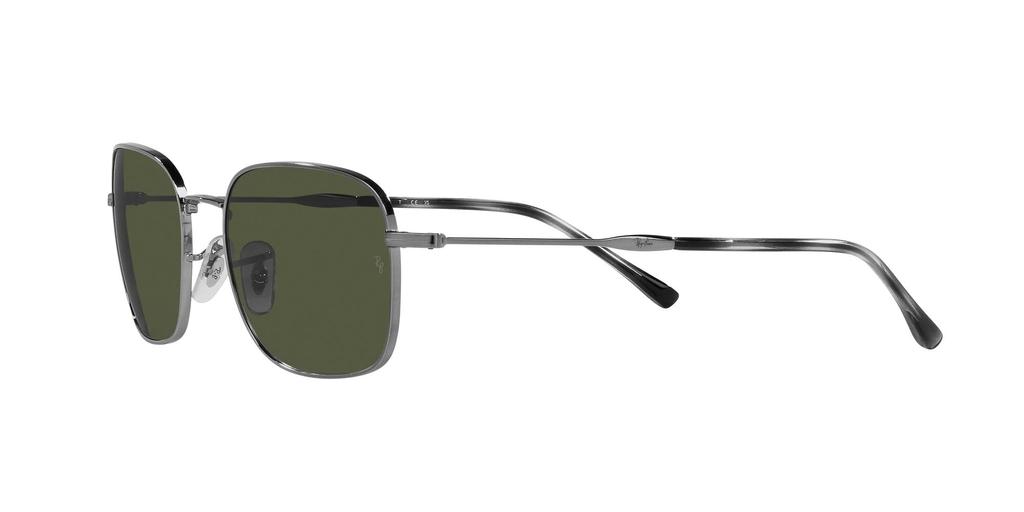 Солнцезащитные очки RB3706 Ray-Ban