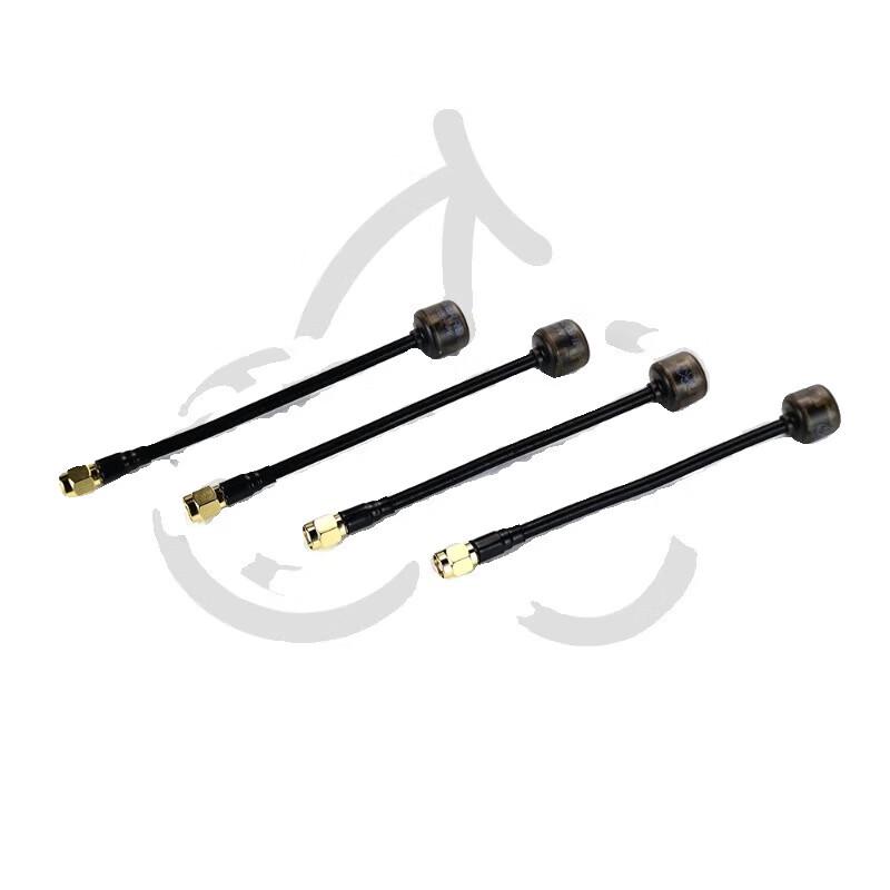 RUSHFPV Cherry 2 4.9G FPV Drone Antenna