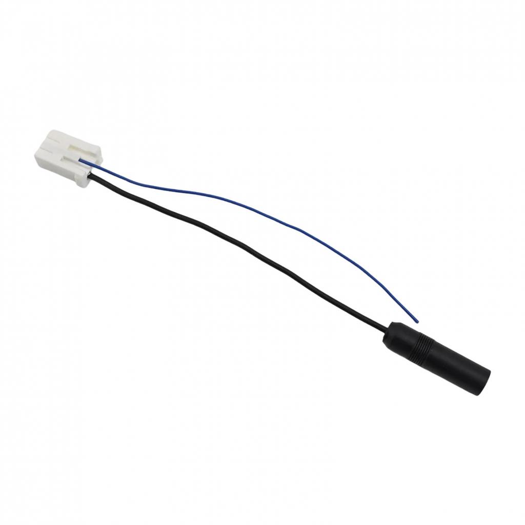 Car Radio Antenna Adapter Audio Cable Radio Antenna For Toyota Antenna Adapter