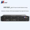 Guowei HB1960 Digital IP Voice Exchange System (CN version)