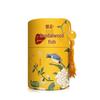 Мыло Bee & Flower Classic Sandalwood 2 шт.