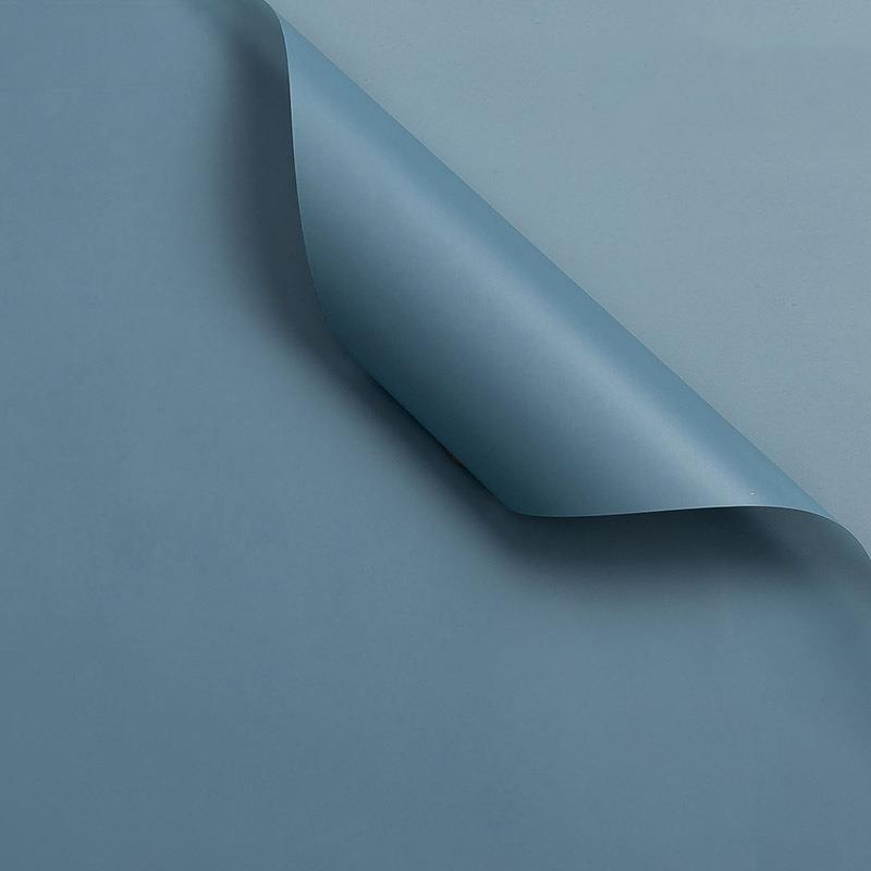 4 шт. 57x57 см, высококачественная водонепроницаемая папиросная бумага, одежда с цветами, рубашка, обувь, подарочная упаковка, рулон бумаги, оберточная бумага для вина