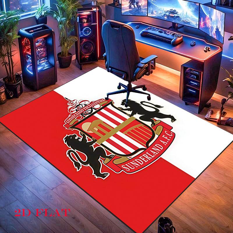 SUN Poster Carpet Rug for Living Room Bedroom Home Sofa Decoration,Kids play Nonslip Floor Mat