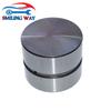 Гидрокомпенсатор клапана Для Ford Escort Mercury Kia Rio Spectra Protege Mazda Miata 626 MX-3 MX-6 # LIF425 JH1311