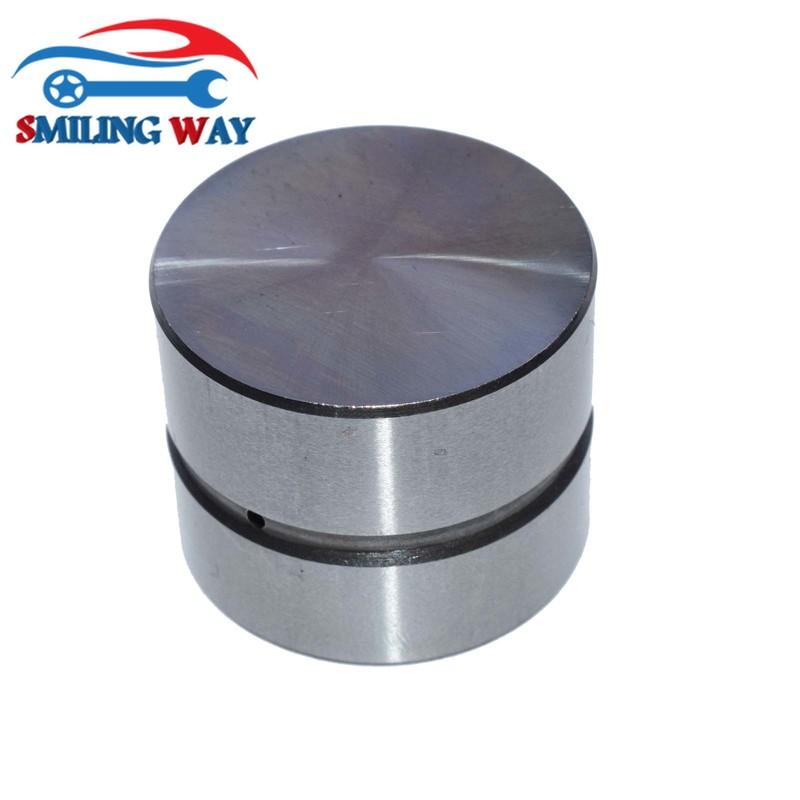 Гидрокомпенсатор клапана Для Ford Escort Mercury Kia Rio Spectra Protege Mazda Miata 626 MX-3 MX-6 # LIF425 JH1311