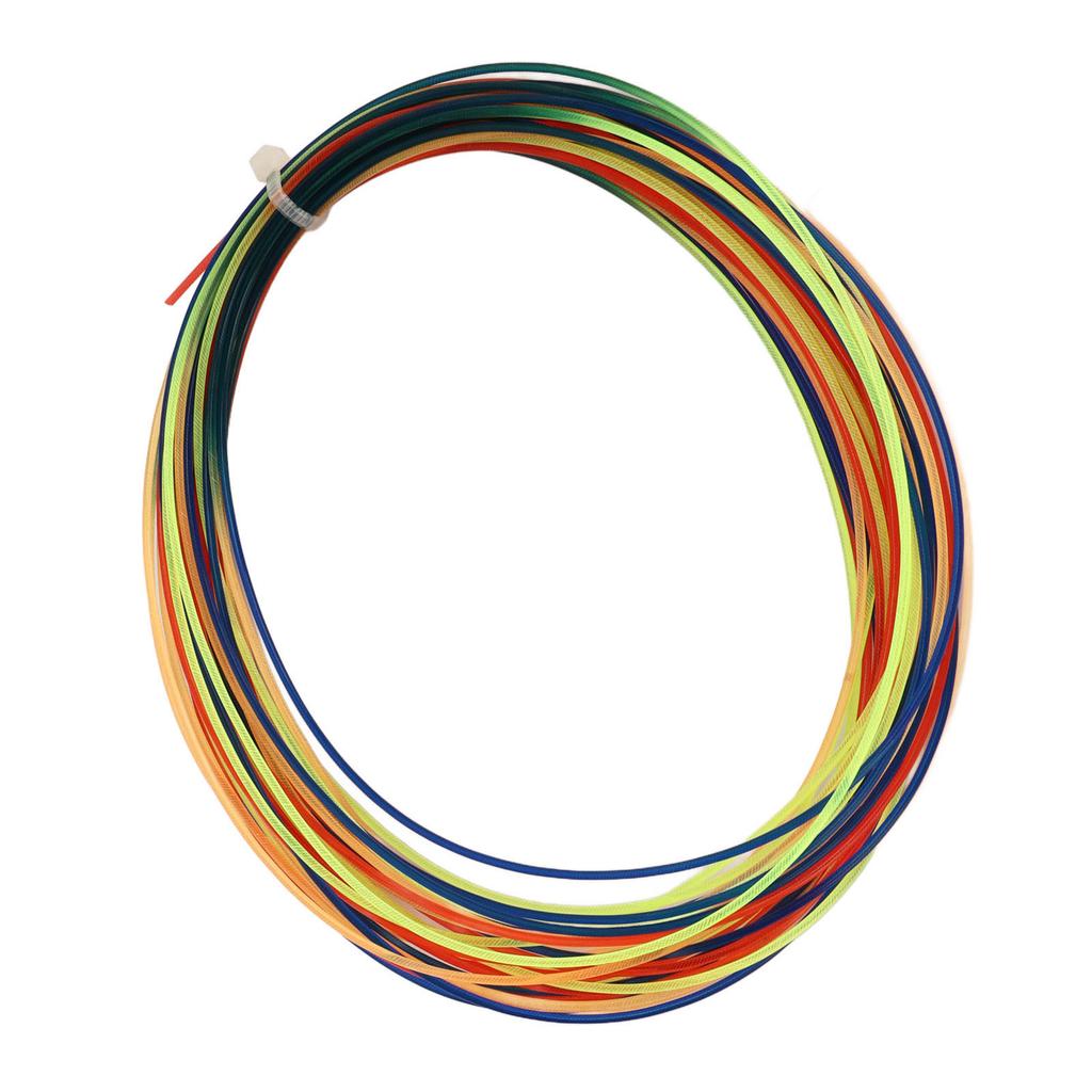 Теннисная ракетка 27 дюймов Профессиональные ракетки для тенниса из алюминиевого сплава для взрослых с сумкой для хранения для тренировок и матчей